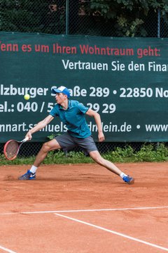 Bild 267 - Norderstedt Open